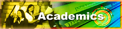academics
