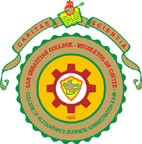 cabahrm