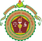 ccje