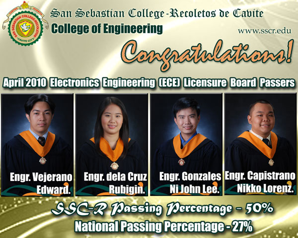 ECEboard2010