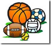 athletics