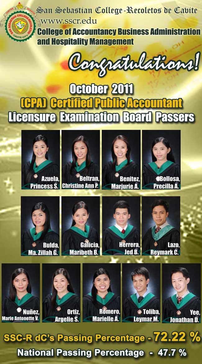 cpa10-2011