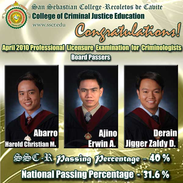 criminologist2010.jpg