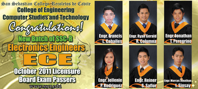 ece2011