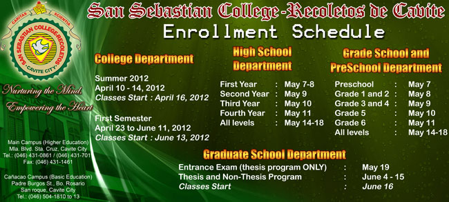 enrollment2012
