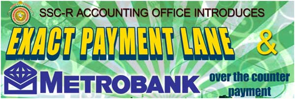 expaylane