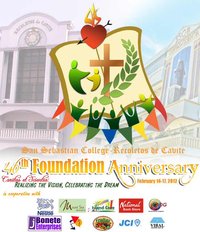 foundationlogo2012