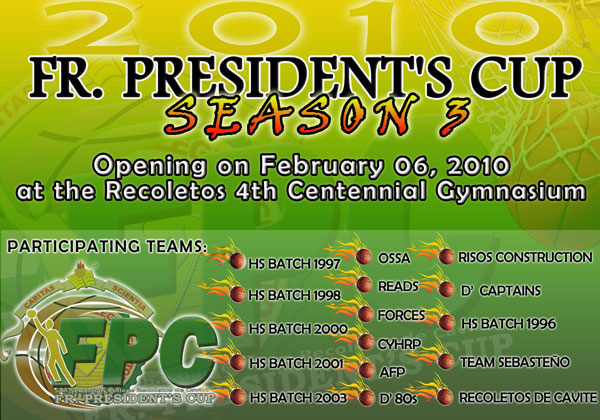 frprescup