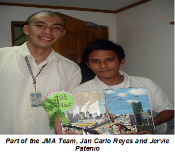 jma1