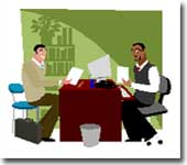job opportunities
