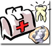 dental