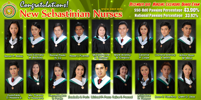 nursing12-2011