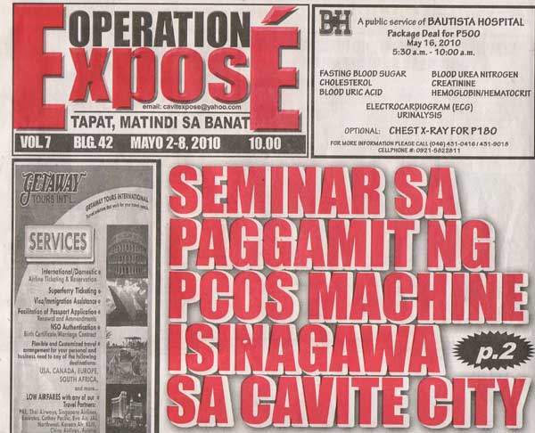 opex2010a