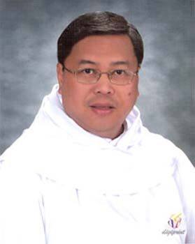 fr.jpg