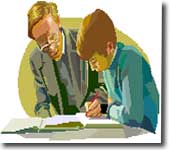 Student Dev and Placement Center