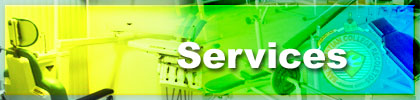 services