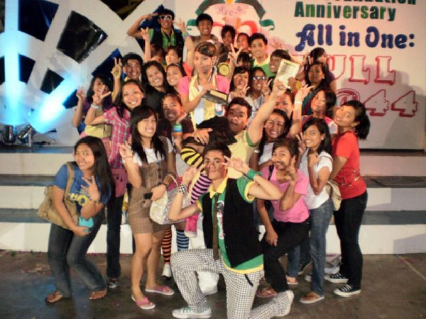 ssc