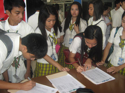 ssc1