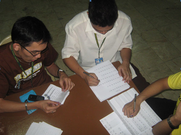 ssc10