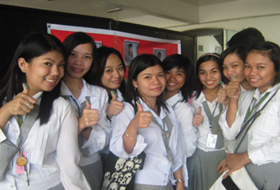 ssc3