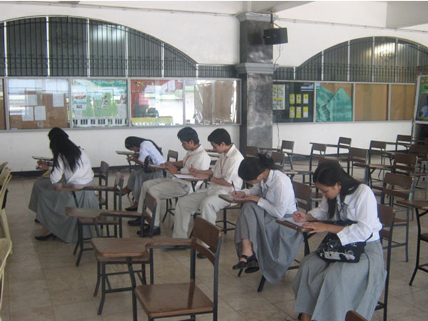 ssc6