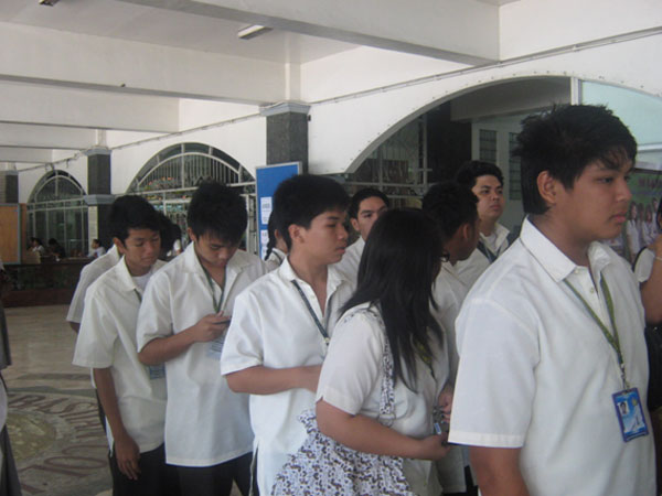 ssc7