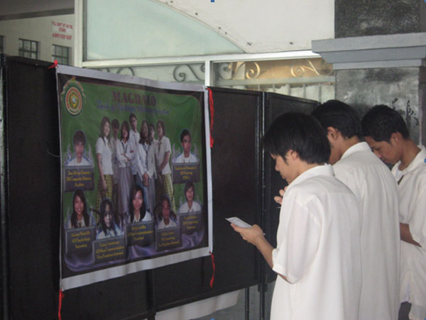 ssc9