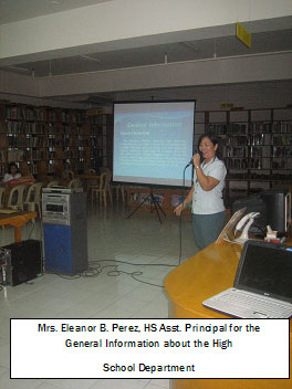 tg5