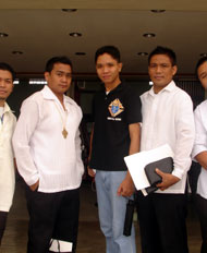 Image Gallery