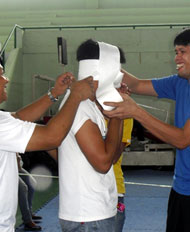 Image Gallery