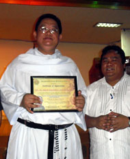 Image Gallery