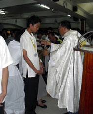 Image Gallery