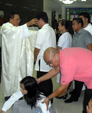 Image Gallery