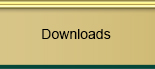 Downloads  | San Sebastian College-Recoletos de Cavite